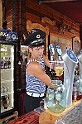 Karneval der Kulturen Strassenfest   092